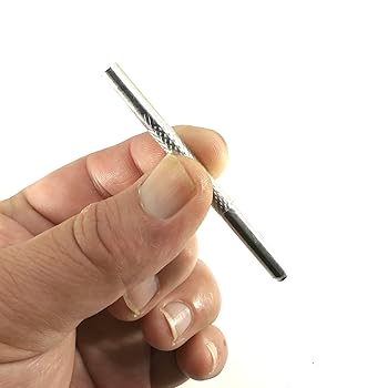 Amazon.co.jp: [セカンドトゥモロー] ベルト用 かぶせ レザー 2